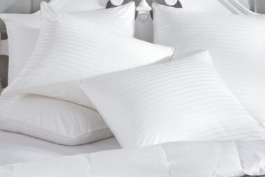 world-of-pillows